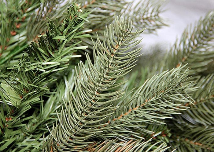 Tree Resources