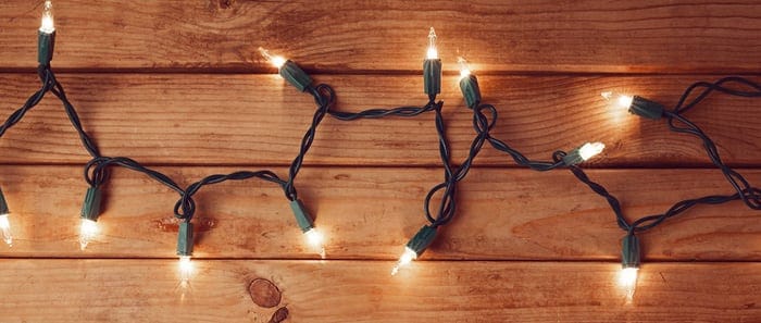 Wire Lights