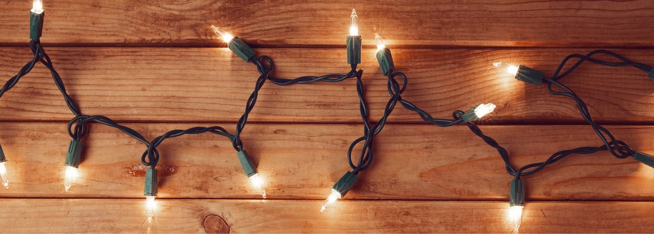 Wire Lights