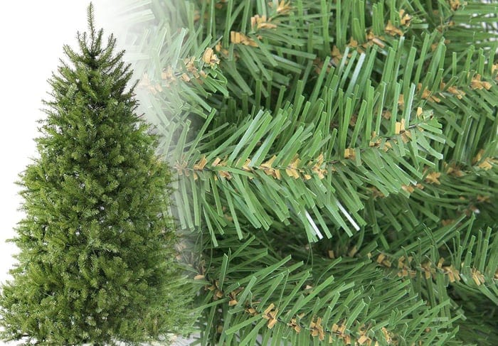Northern Pine Trees Northern Pine Christmas Tree Photos