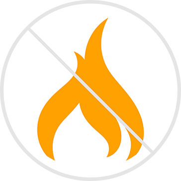 Flame retardant