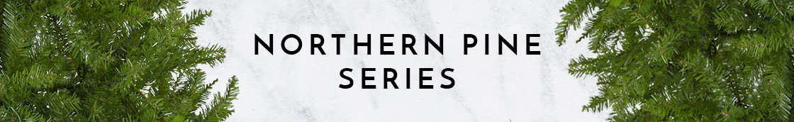 Northern Pine Series