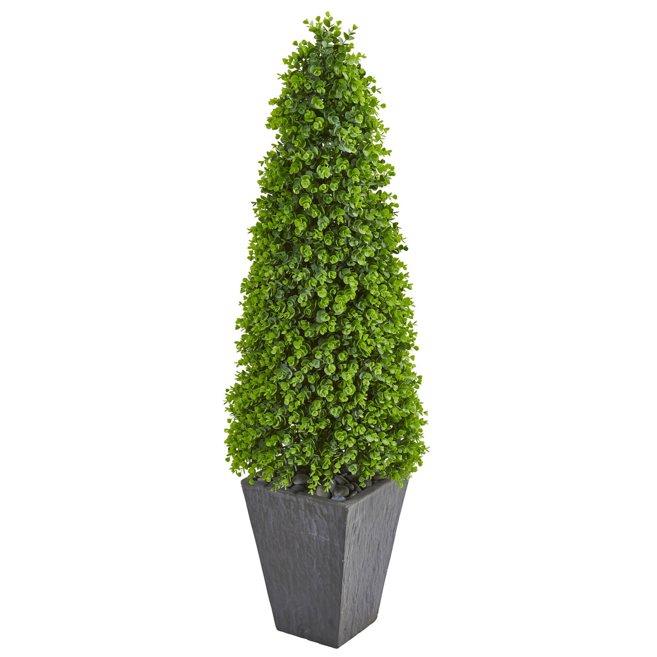 Picture of 4.75