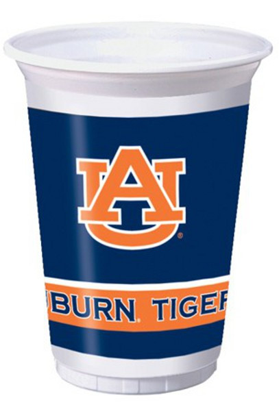 The Real Housewives of Auburn Cups main image 0