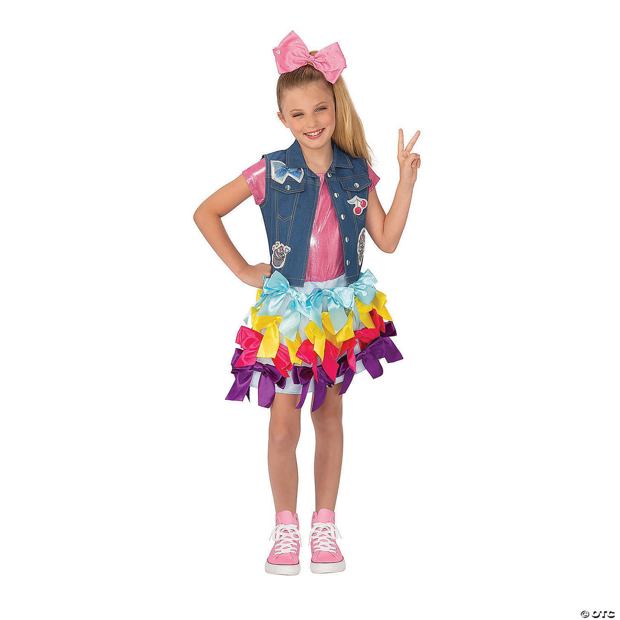 jojo siwa christmas dress JoJo Siwa | Dresses | Jojo Siwa Nickelodeon Sequin Christmas Dress Size 66x