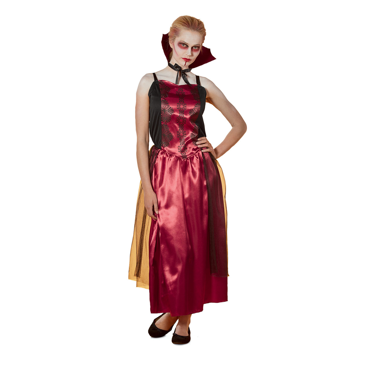 one shoulder bridesmaid dresses champagne KissProm One-Shoulder Sheath Satin Dress With Slit in Golden Champagne, Golden / Custom Size( Free ) Size:UK 8 / EU 41 / US 10 One Shoulder Sleeves 234926-001 Sandro Faux-Pearl Trim Dress