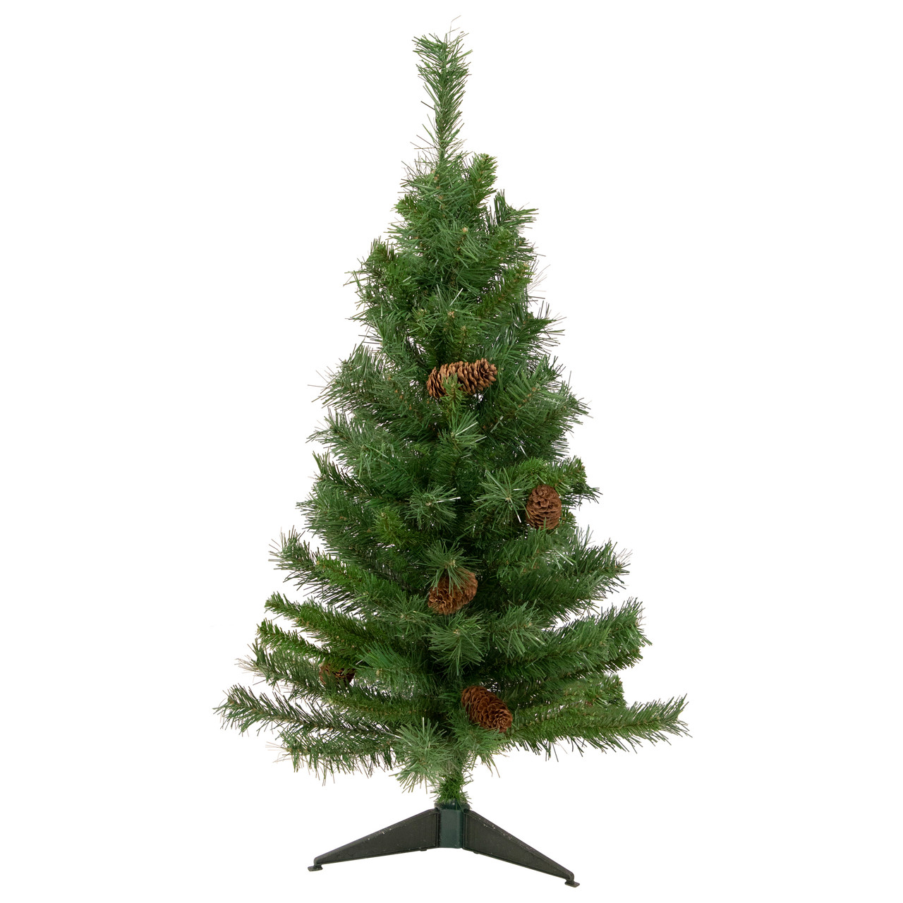 Black River Pine
