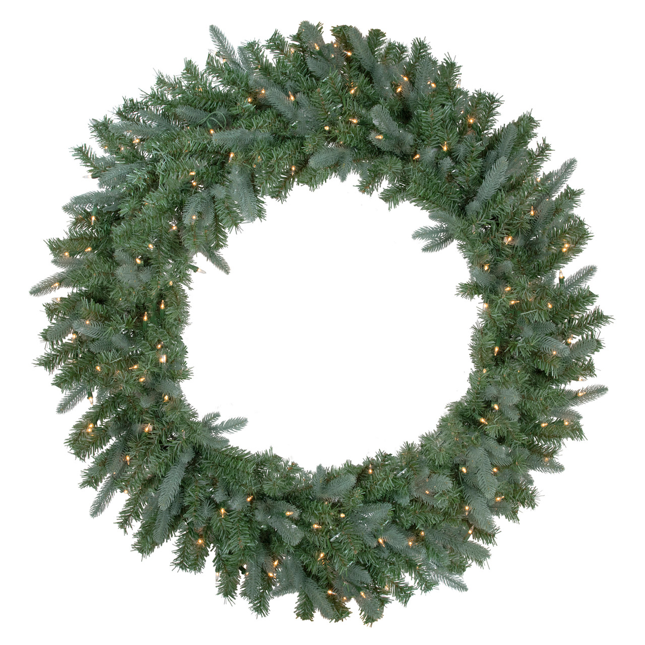 深い森のリース Christmas Wreath 早割】深い森のリース 直径24cm クリスマスリース ドライフラワー