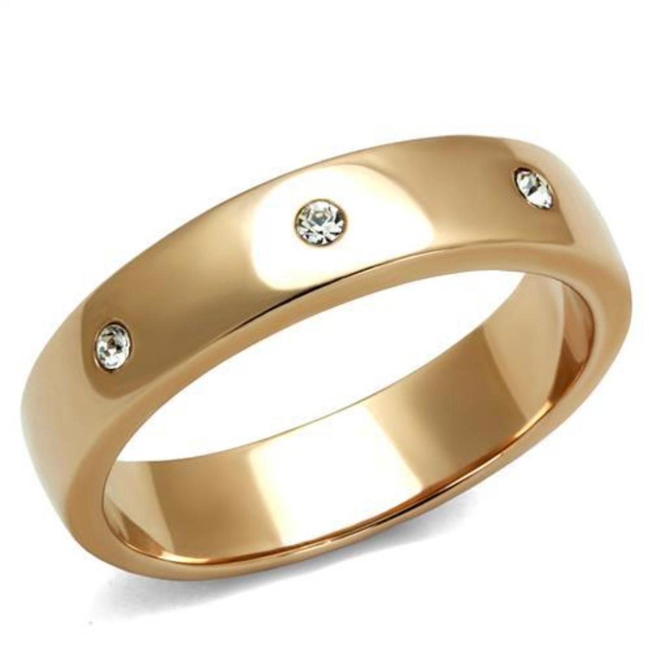 gndatlanta 14k Yellow Gold Flower Cluster Diamond Bridal Engagement Ring 1/2  Cttw