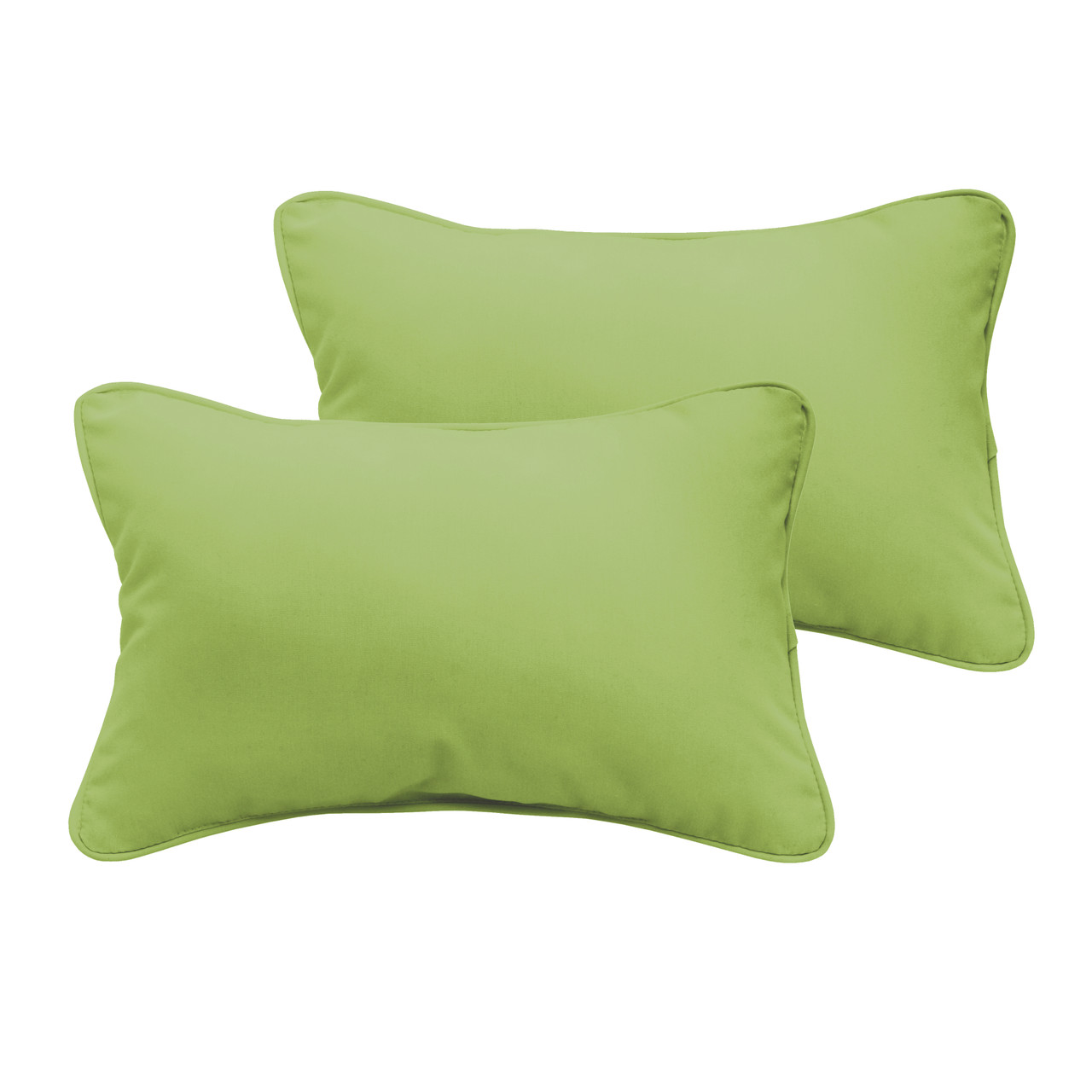 Pillow Perfect - Decorative Indoor & Outdoor Cushions and Pillows