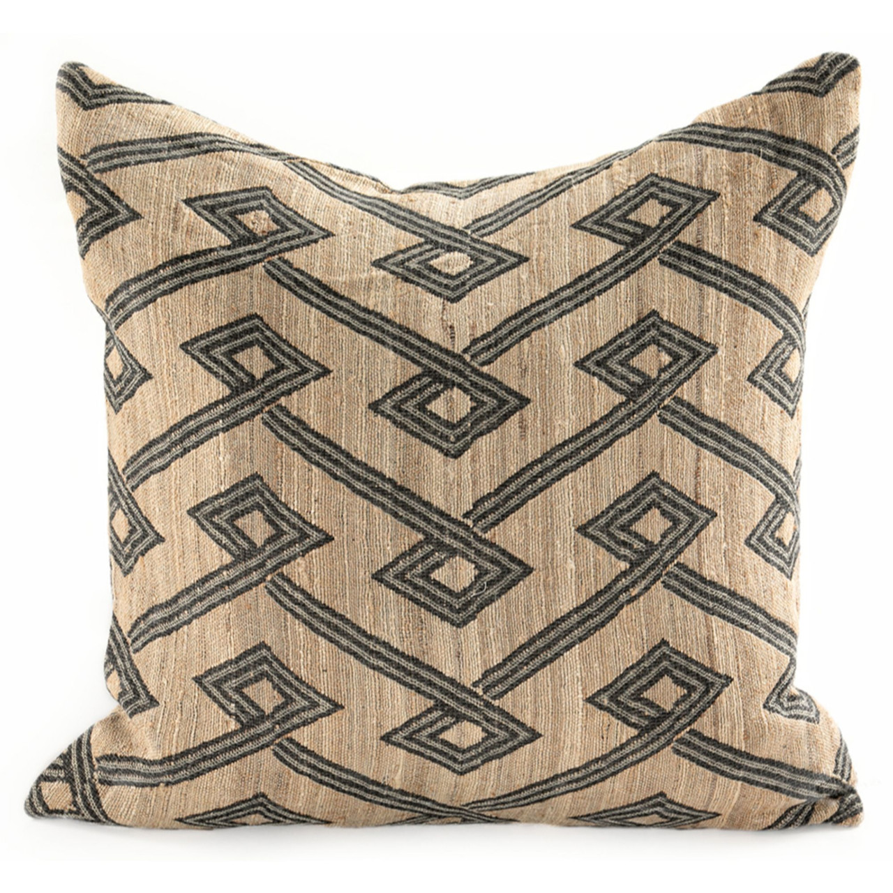 Down clearance accent pillows