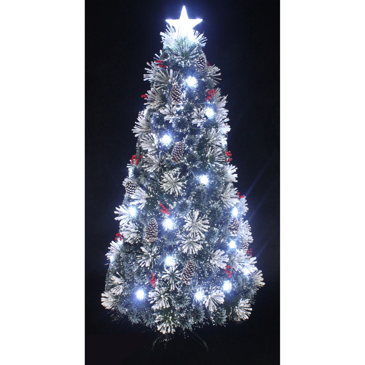 Hi-Line Gift Ltd. Christmas Tree
