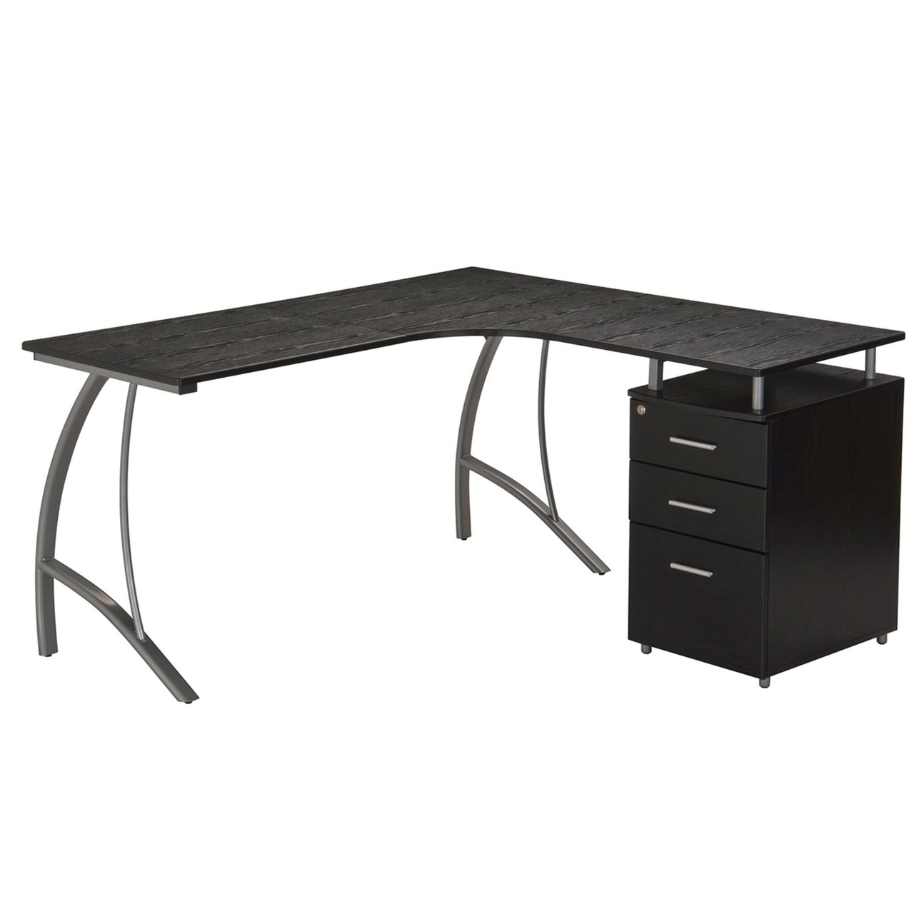 The Best Computer Desk for Your Needs