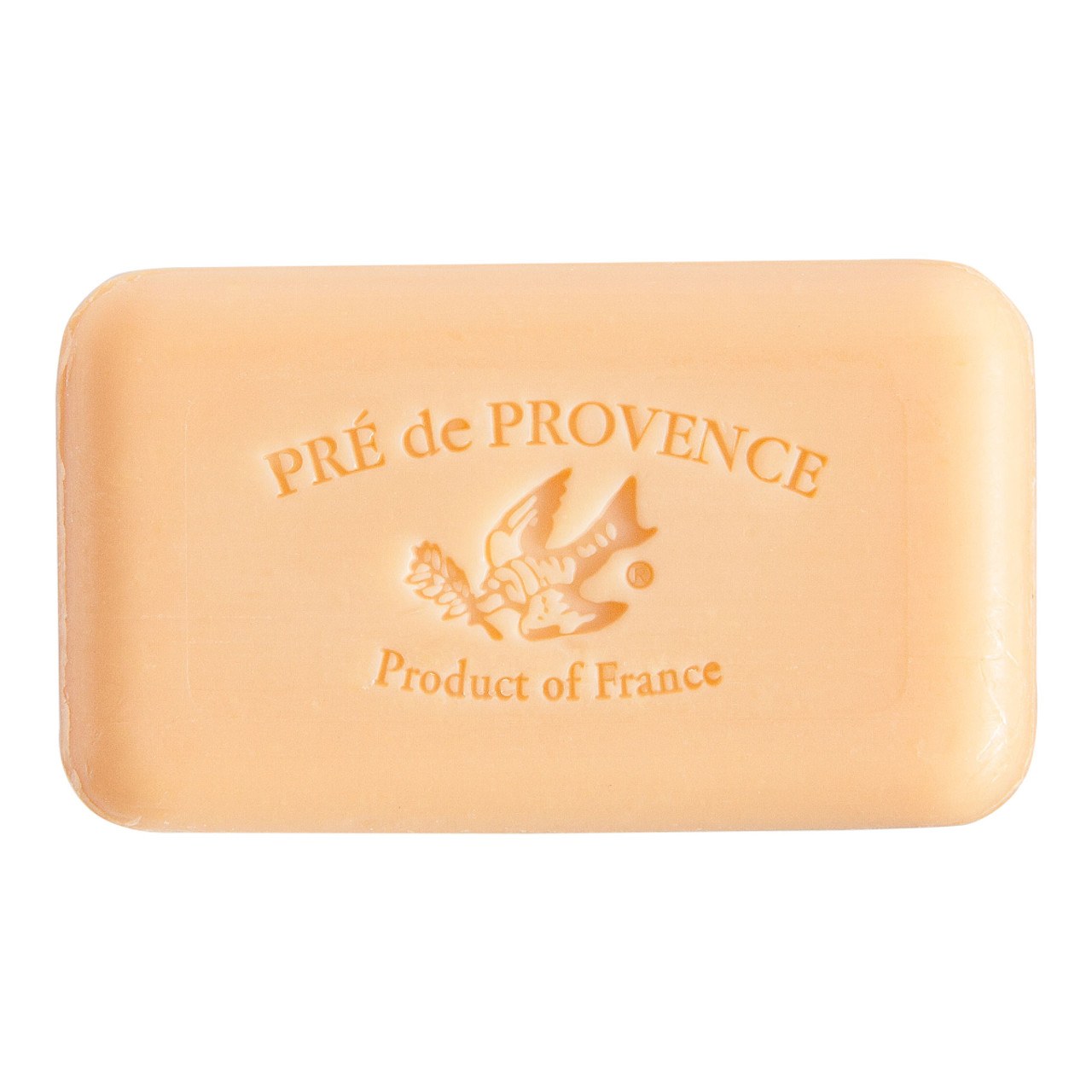 Pre de Provence 150g Soap - Green Tea