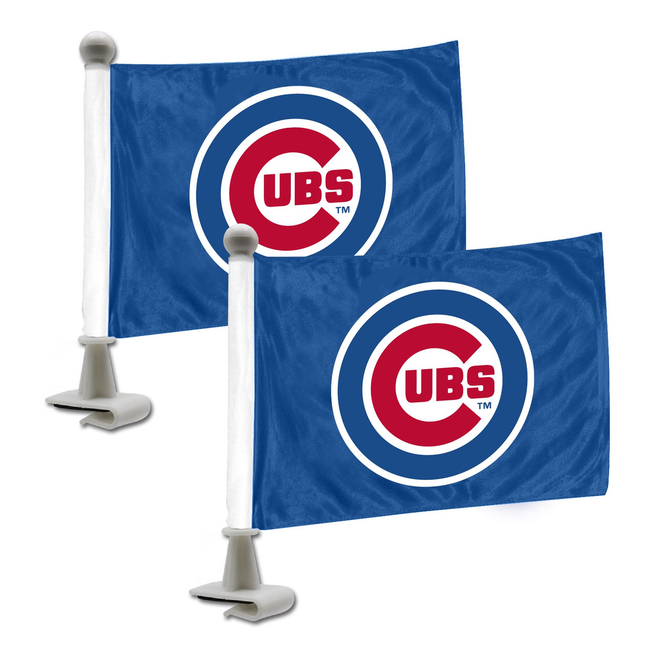 Order Chicago Cubs Official Flag, Cubs 'W' Flag