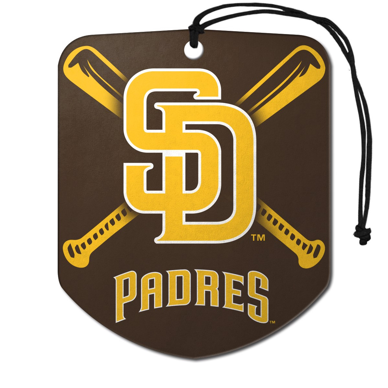 San Diego Padres: Christmas Wish List Features Big Names