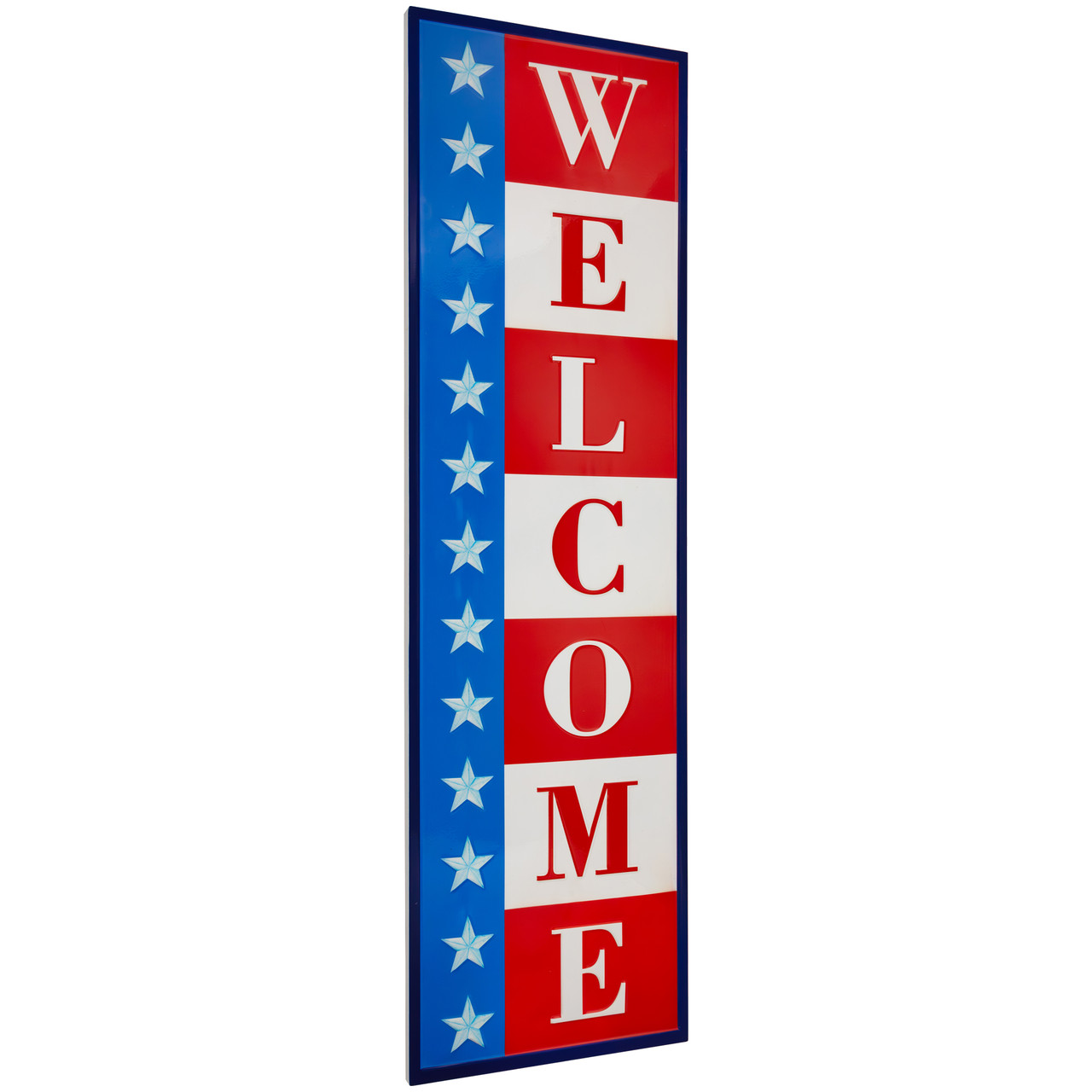 Northlight Wall Decoration and Porch Sign