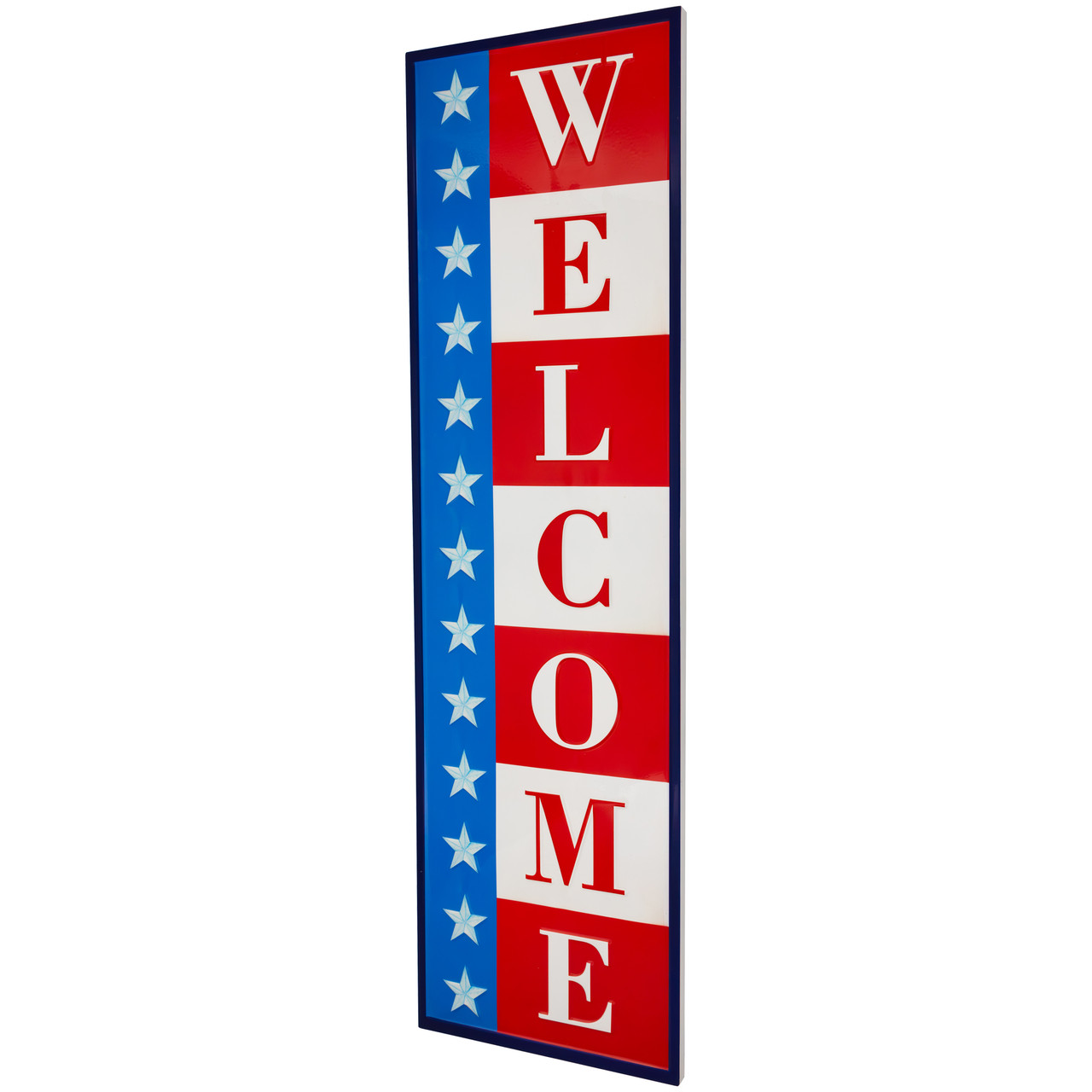 Northlight Wall Decoration and Porch Sign - Thumbnail 5
