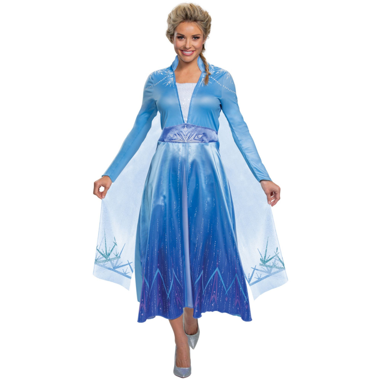 white dress brown boots Whispers Dress  Shop TIKI GIRL