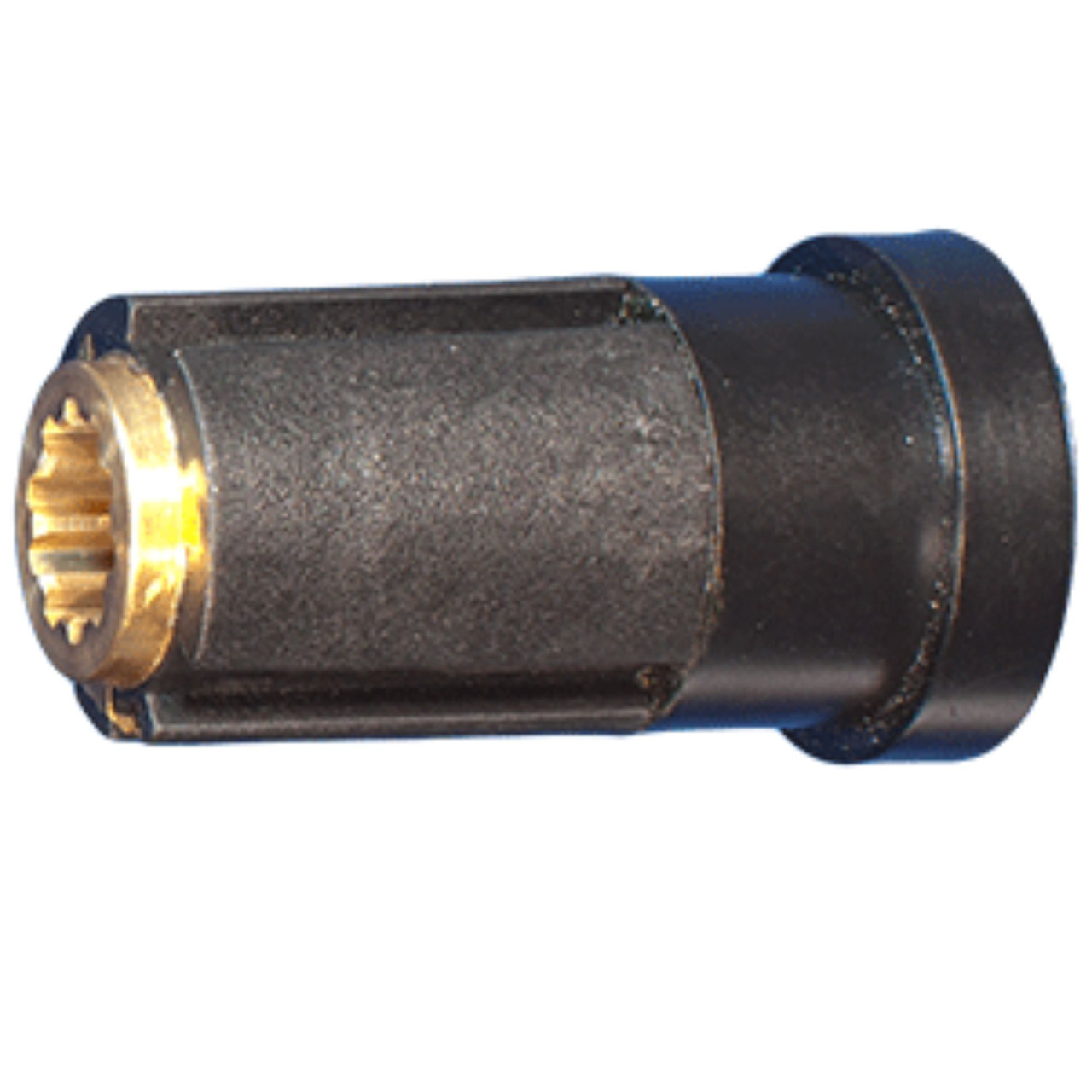 Turning Point Hub Kit #501 - Legacy Marine Supply