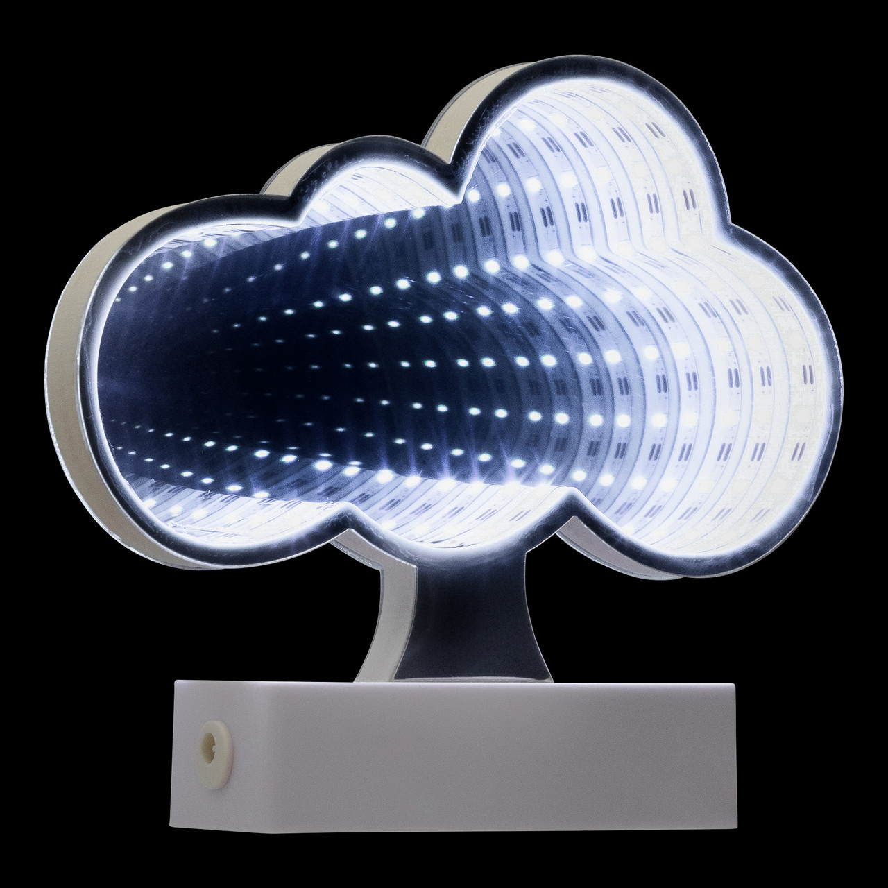 Gateballers infinity mirror LP 未開封品 Lot - ELECTRIFIED INFINITY MIRROR