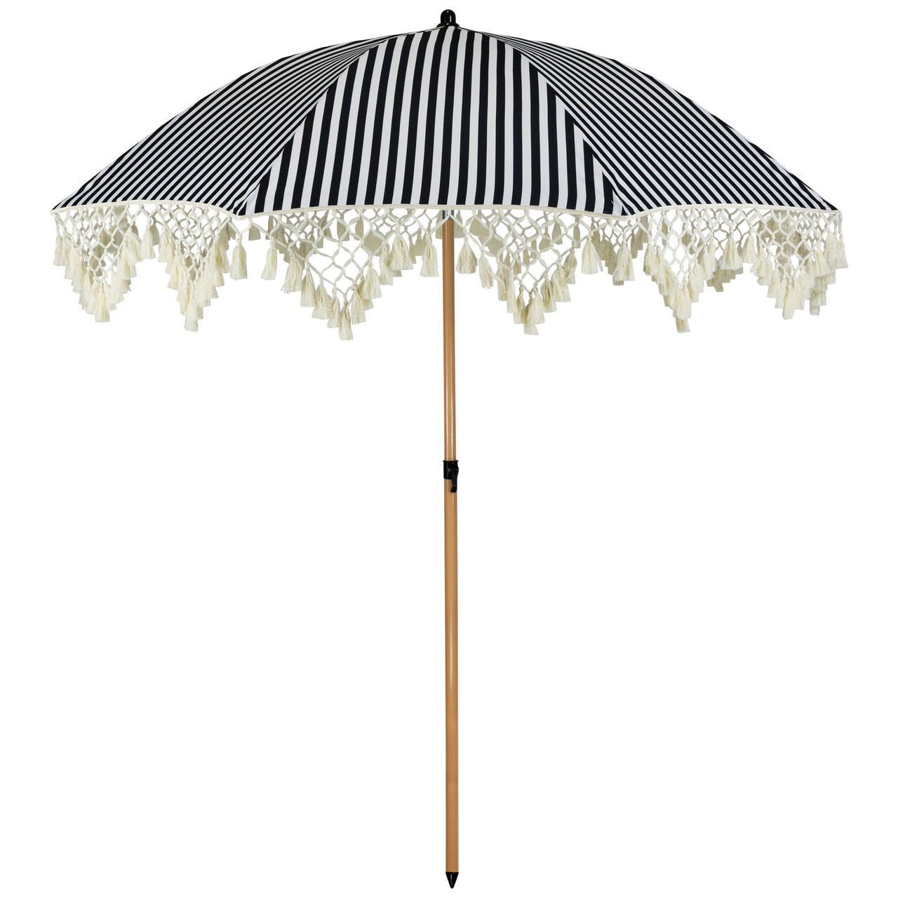 best rectangular patio umbrella 7 Best Rectangular Patio Umbrellas for Every Outdoor Space  Golden Coir  VietNam