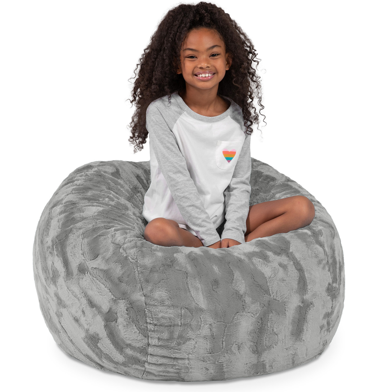 Gaming Bean Argos Fluffy Bean Bag Argos Kids Bean Bag Kids Grey