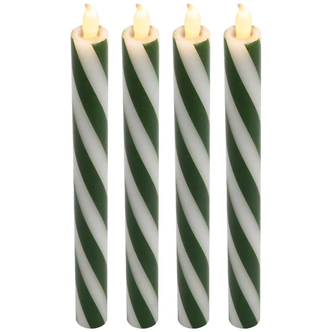 Northlight Flameless Candles - Thumbnail 4