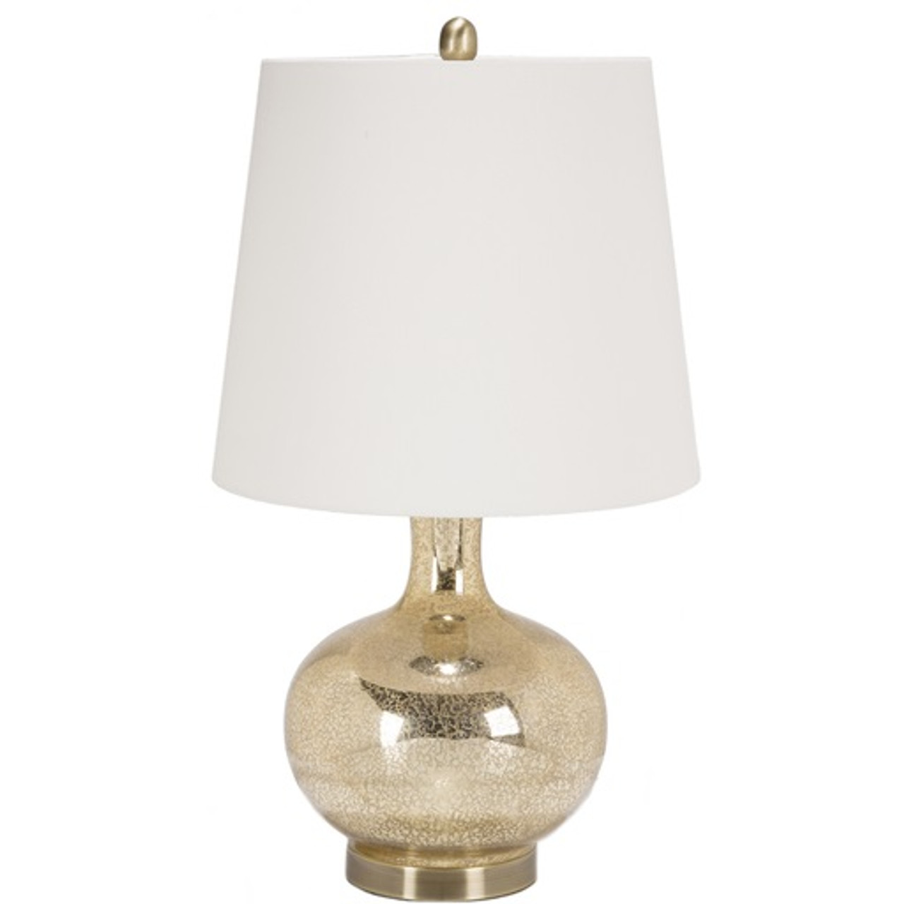 bell touch table lamp