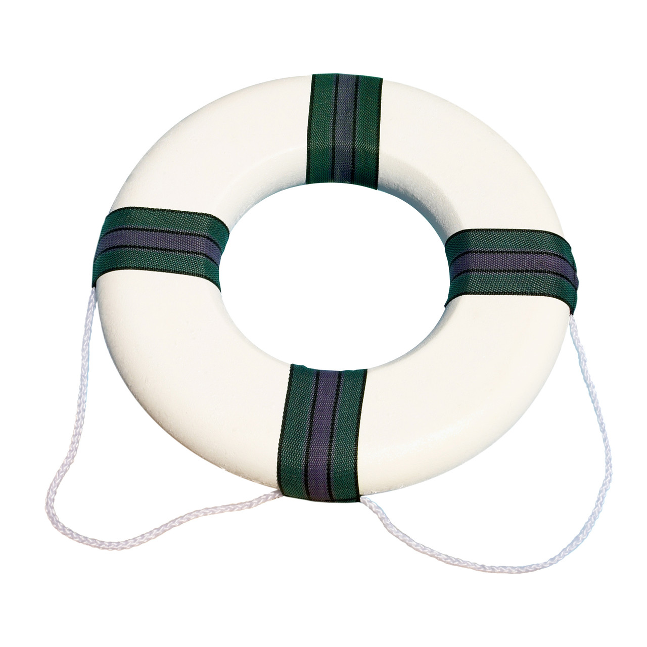 buoy flotation device