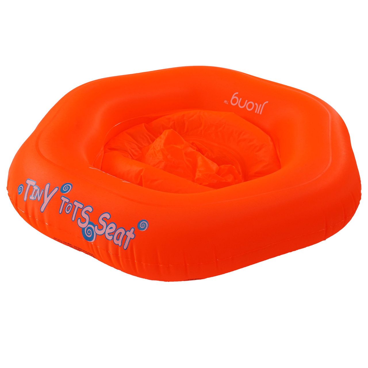 baby float seat