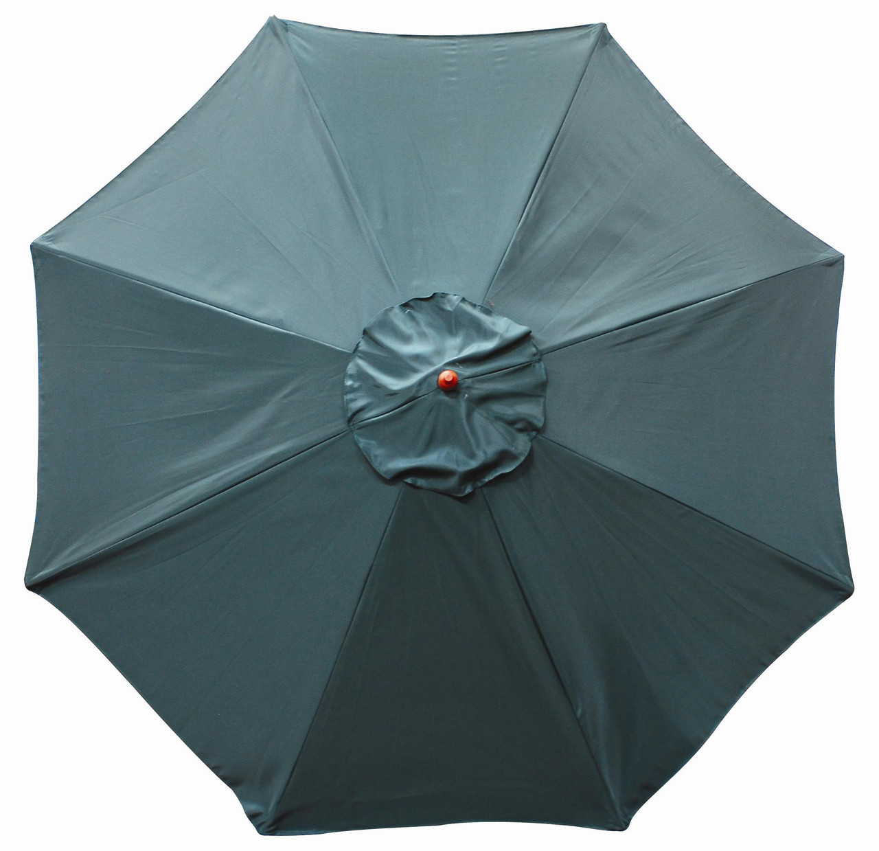 hunter green 9 foot wood patio umbrella Blissun 9' Outdoor Umbrella, Outdoor Table Umbrella, Yard Umbrella, Market with 8 Sturdy Ribs, Push Button Tilt and Crank (Dark Green) : Patio, Lawn & Garden Add classic style and ample shade to your outdoor space with our 9 Foot Classic Wood Patio Umbrella 9' wood market patio umbrella
