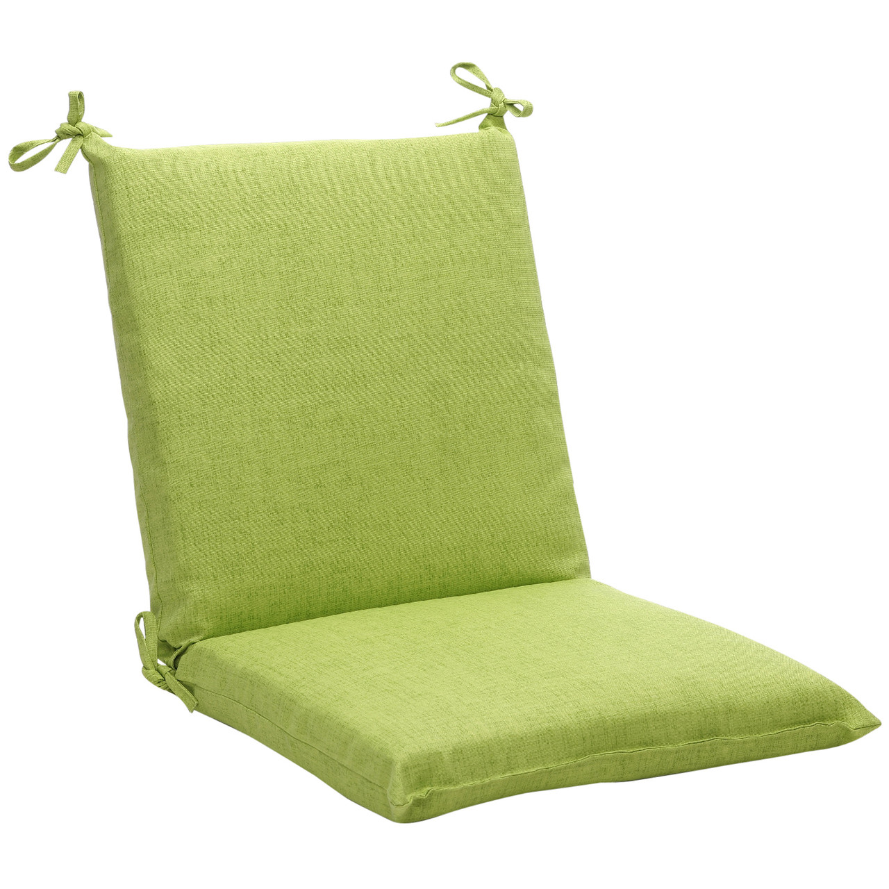 green chair cushions outdoor