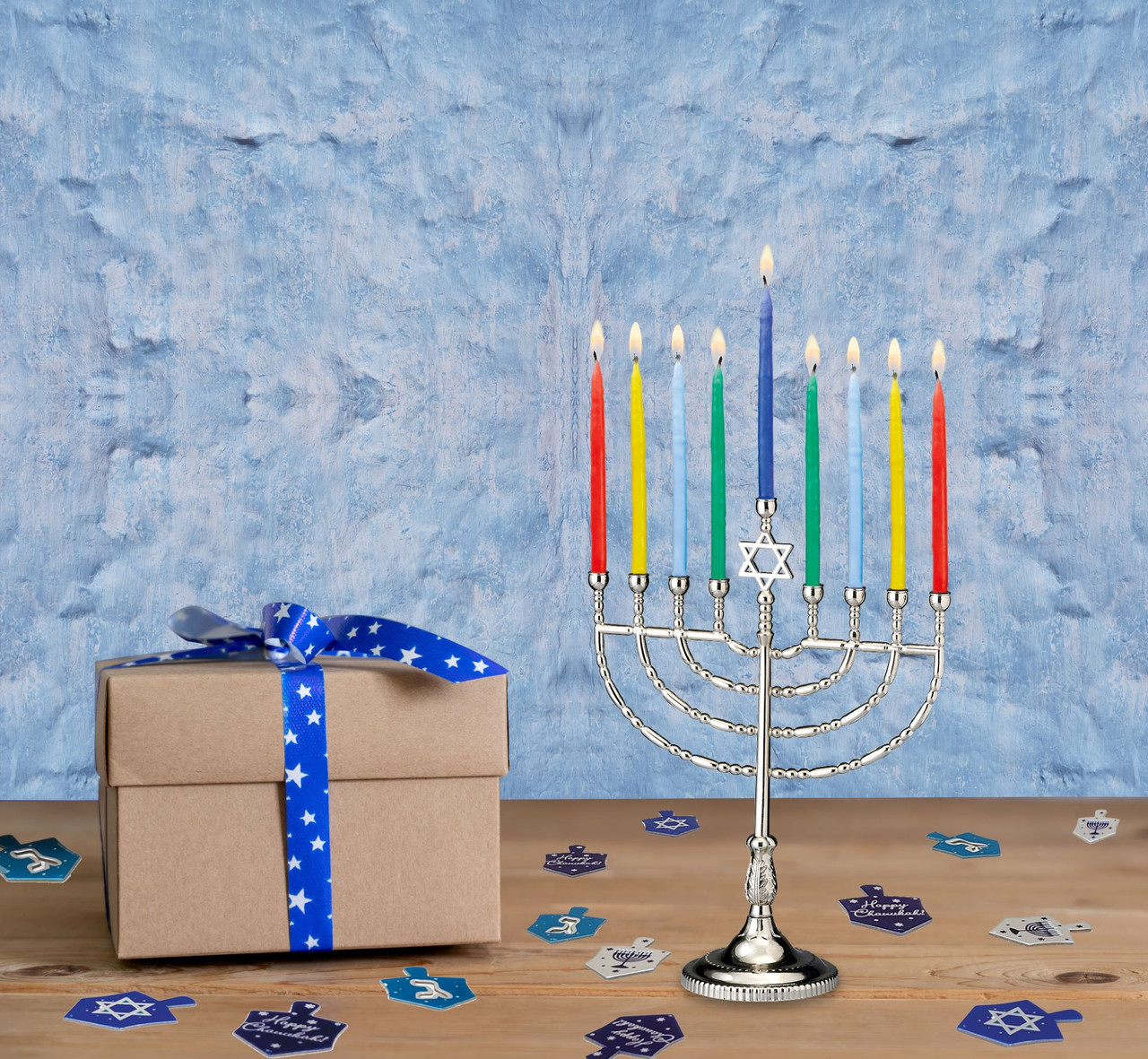 8クォートデジタルエアフライヤー