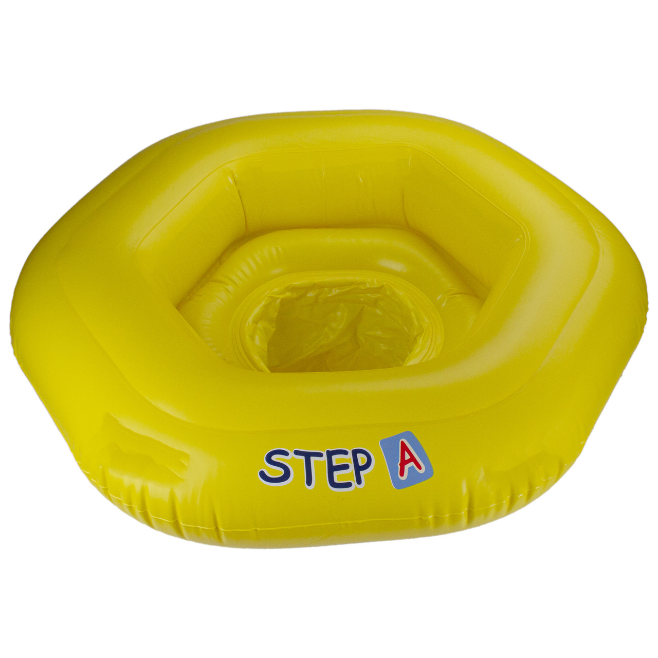 baby float seat