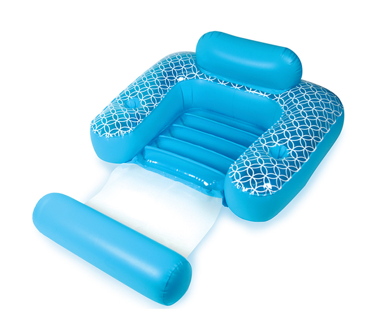 Intex 58868