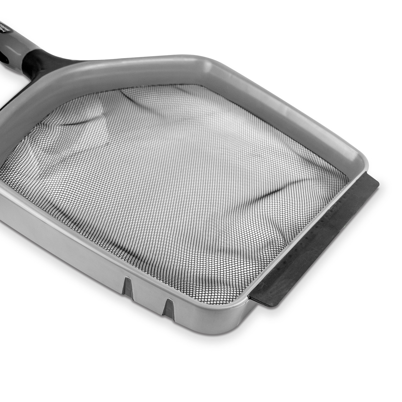 Swimline H2O PRO Swimming Pool Brush - Thumbnail 3