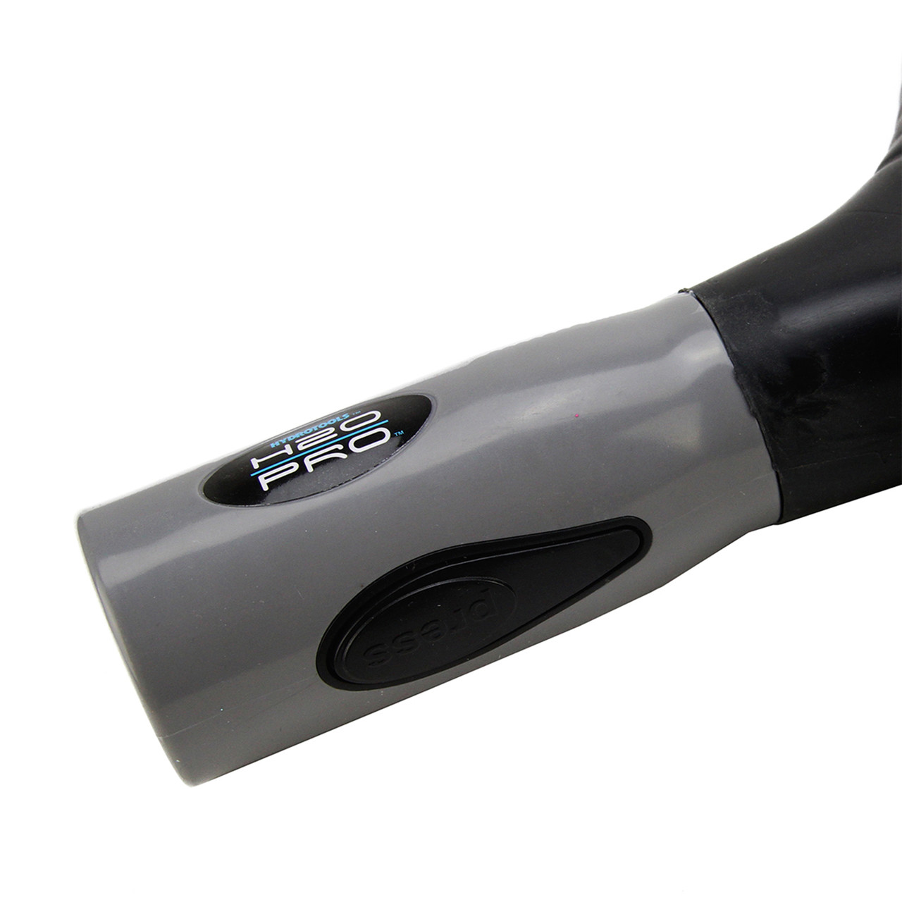 Swimline H2O PRO Swimming Pool Brush