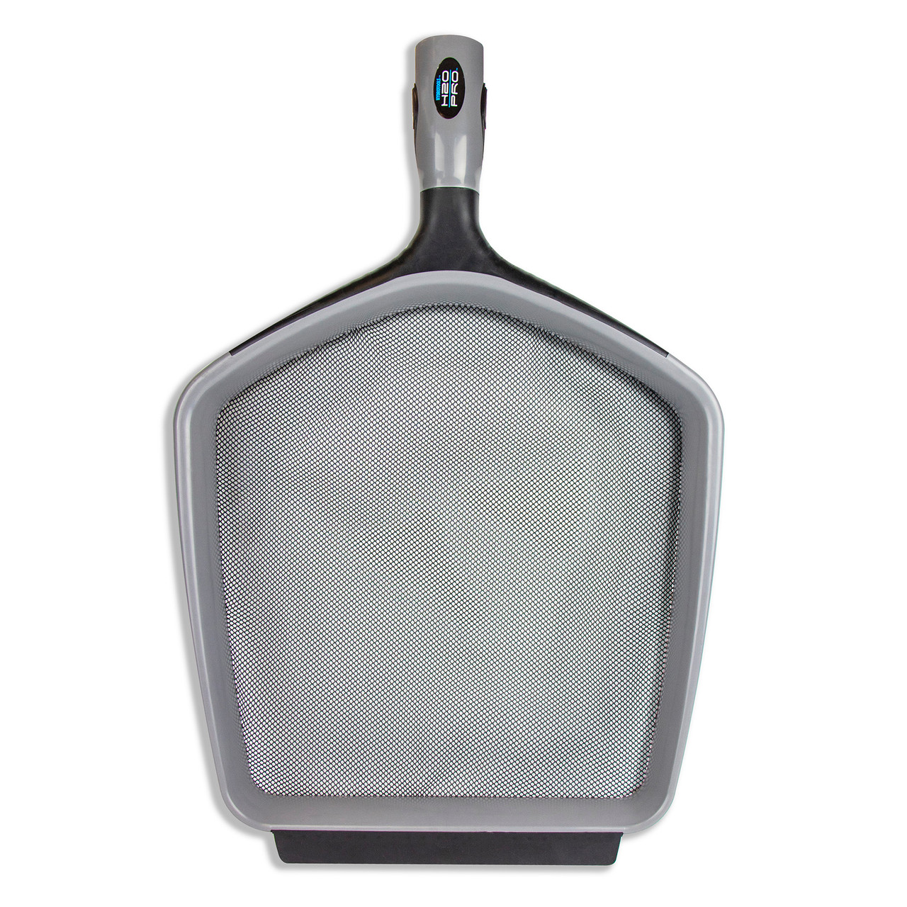 Hydrotools H2O Pro Leaf Rake Skimmer Head