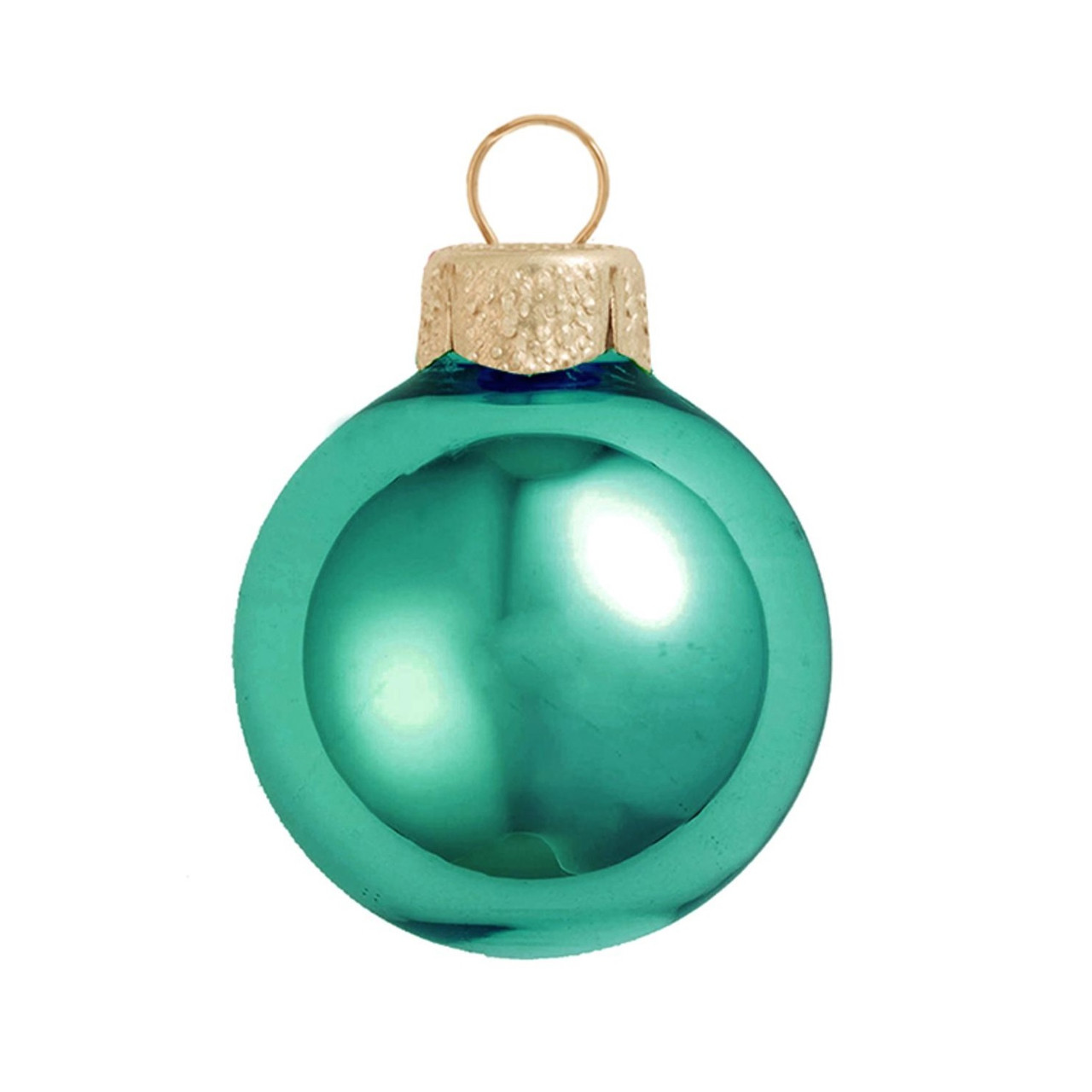 round ball christmas ornaments