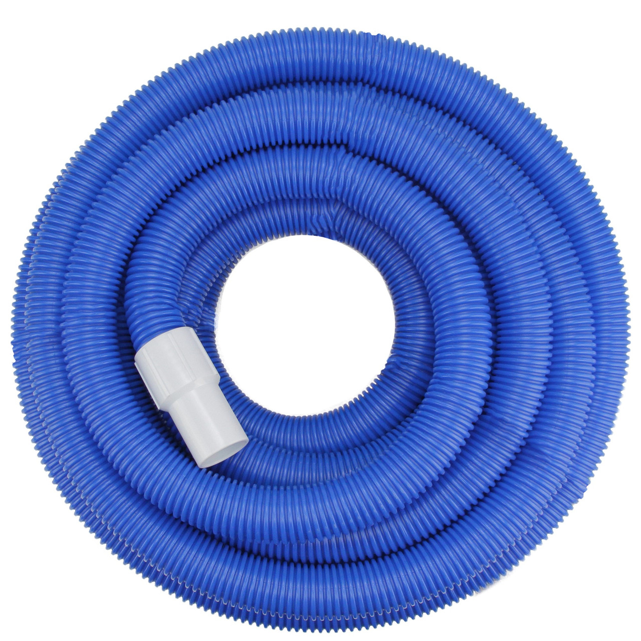 Pool Central Vacuum Hose