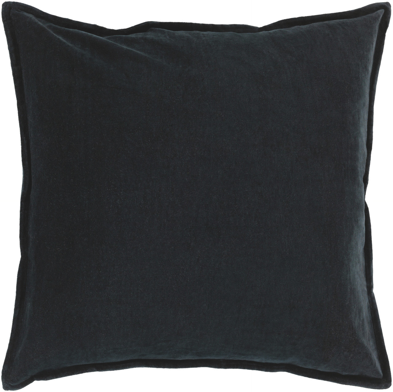 contemporary pillows