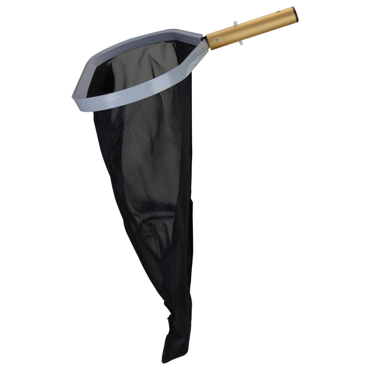 Pool Central Leaf Rake Skimmer Head - Thumbnail 3