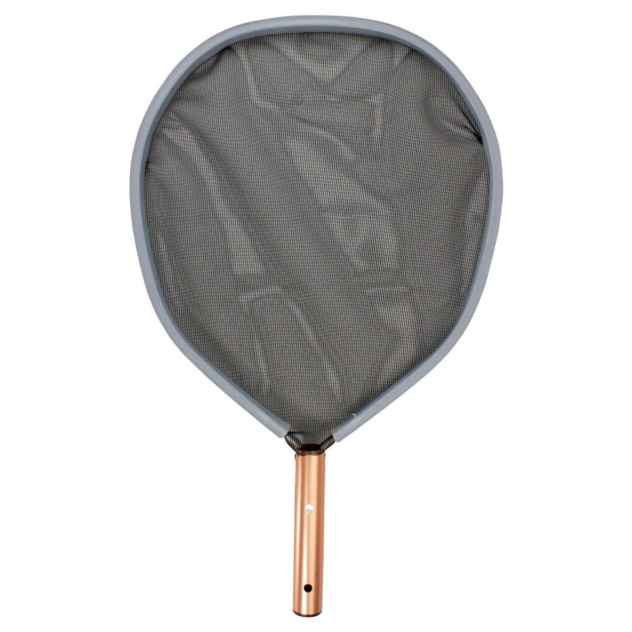 Pool Central Leaf Skimmer