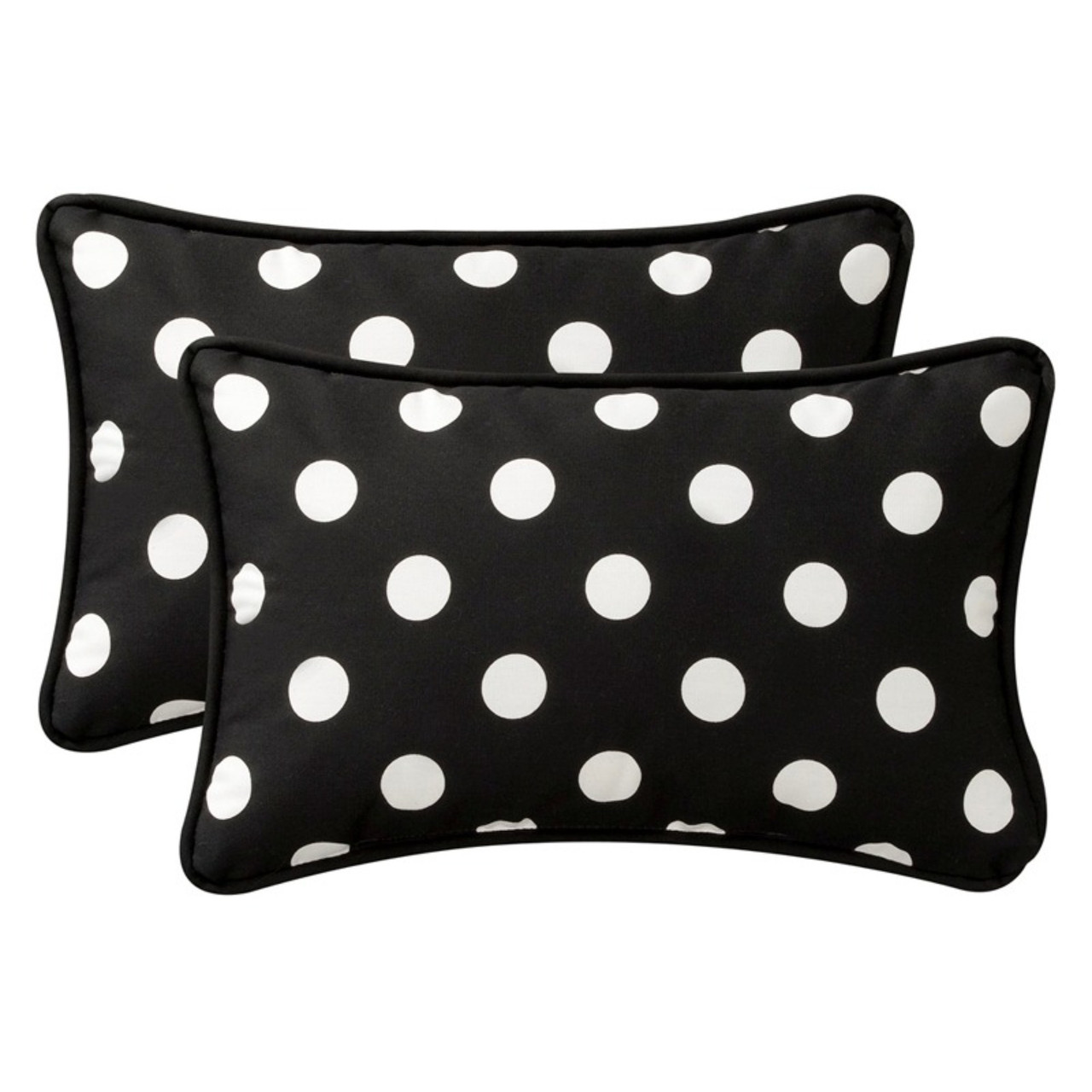 24 inch outdoor pillows