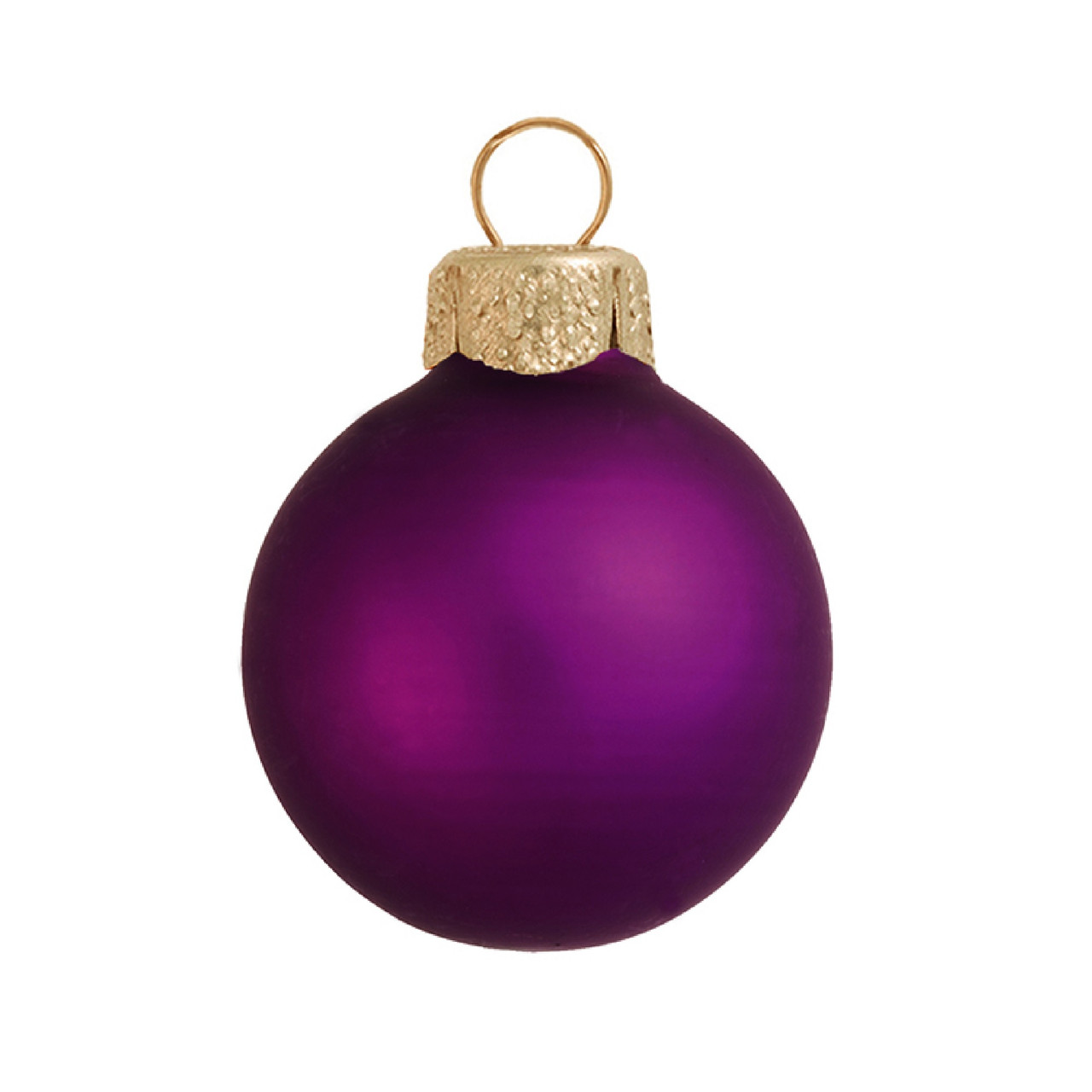 christmas ball cap