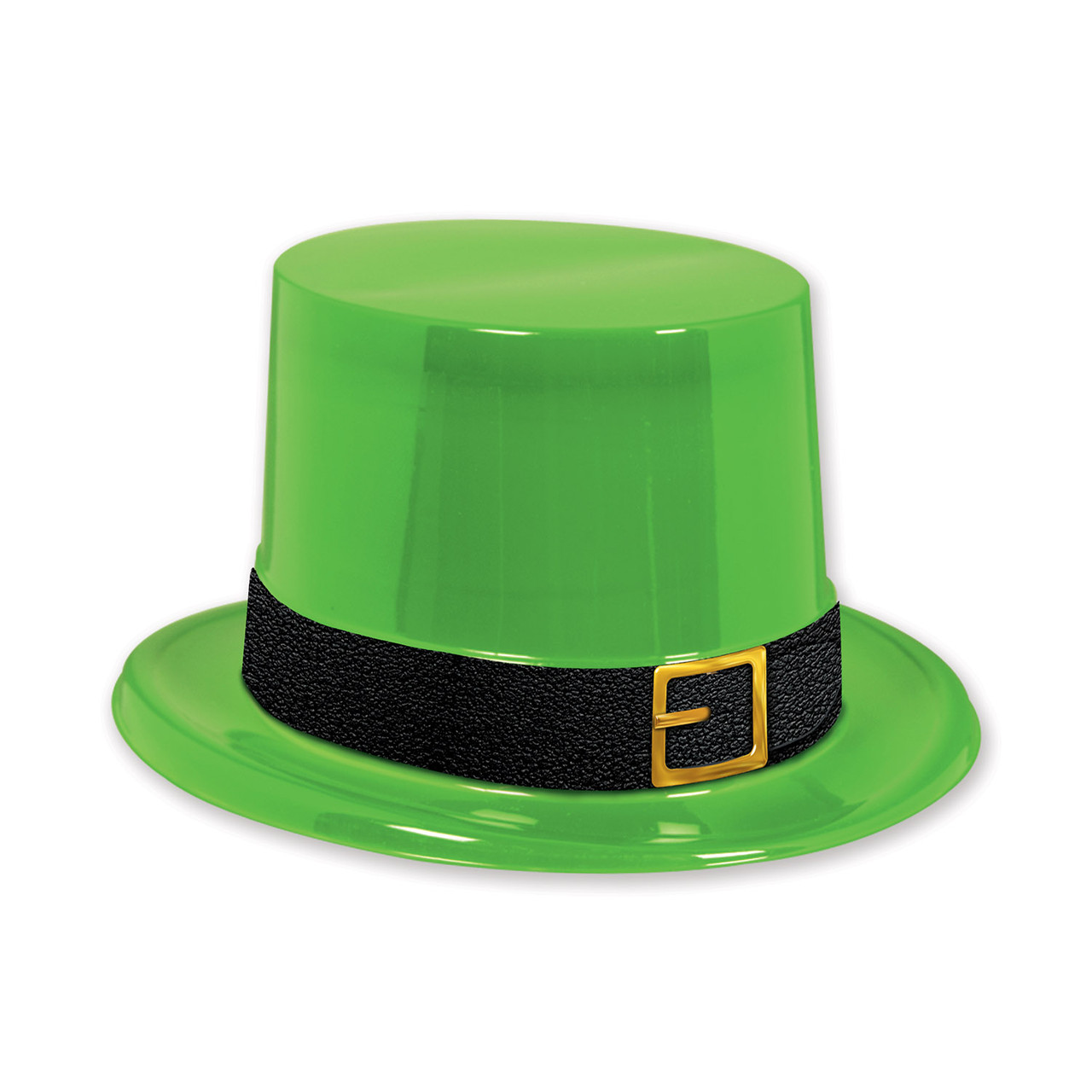 st patrick's day party hats