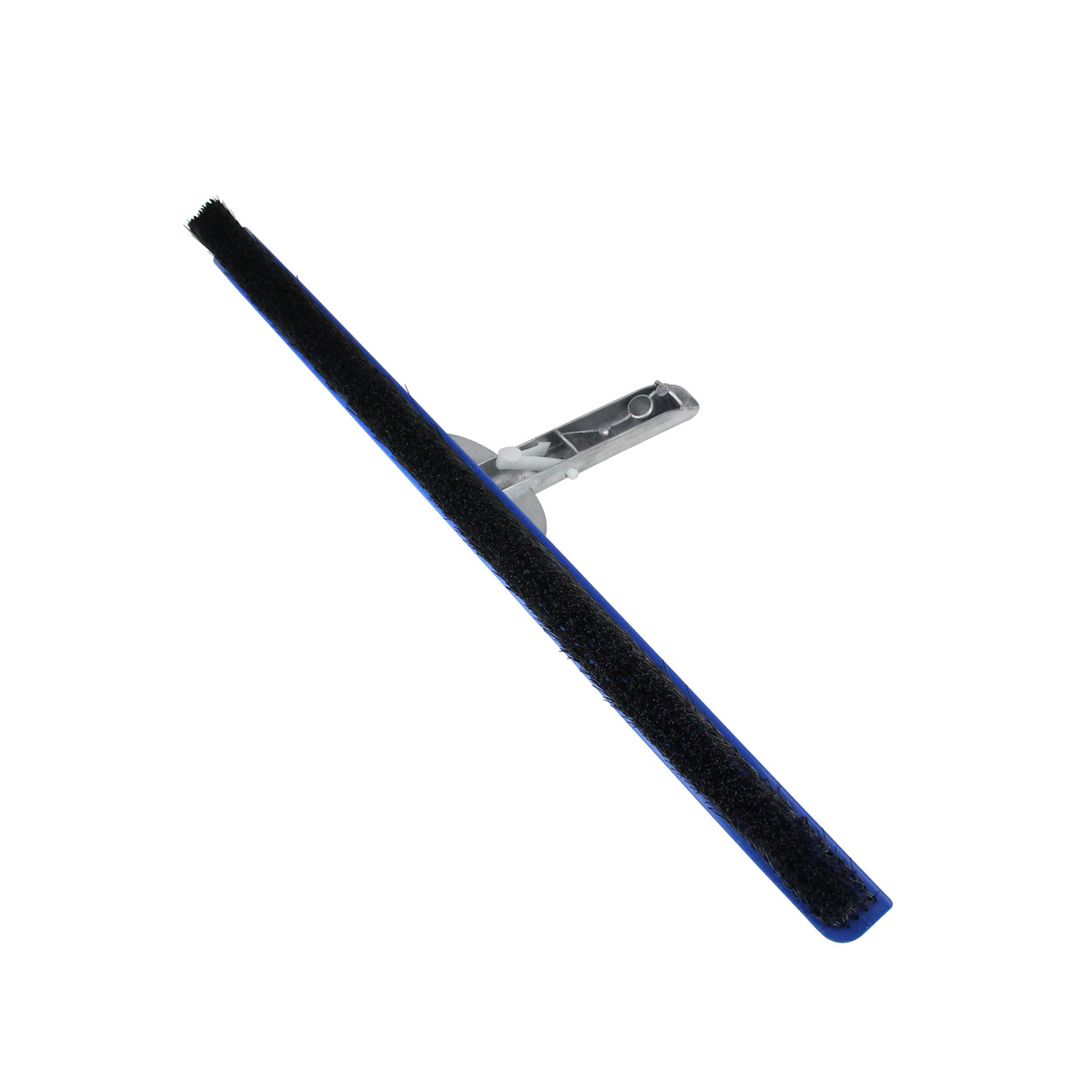 Pool Central Curved Wall Brush - Thumbnail 4