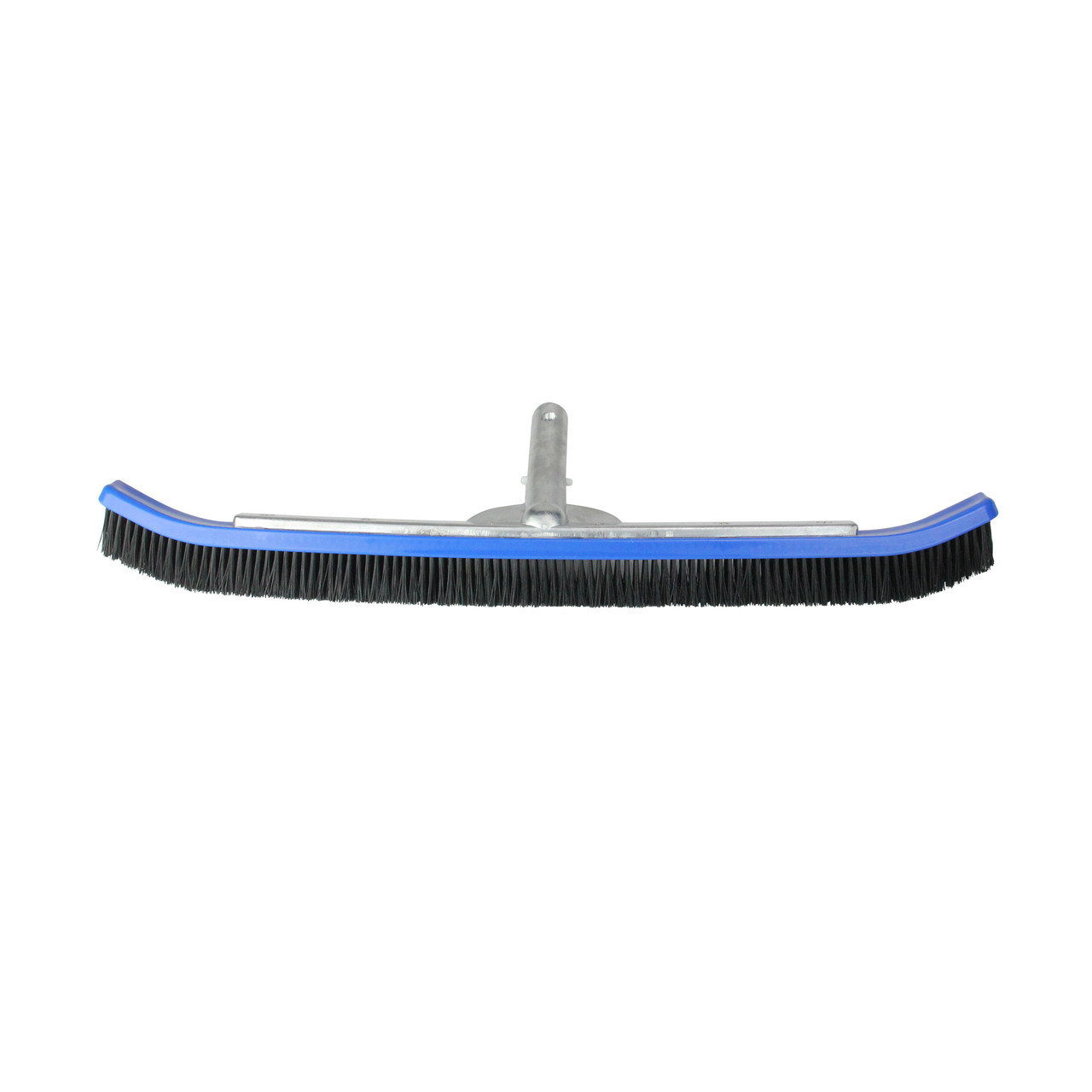Pool Central Curved Wall Brush - Thumbnail 3