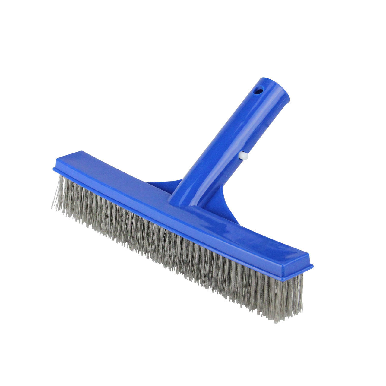 5.75 All-Purpose Hand-Held Swimming Pool Scrub Brush